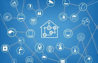 企業級管理軟件的云端新機遇