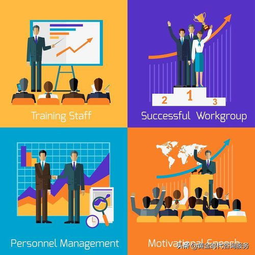 企業管理培訓中員工培訓的效果——行業觀察與分析