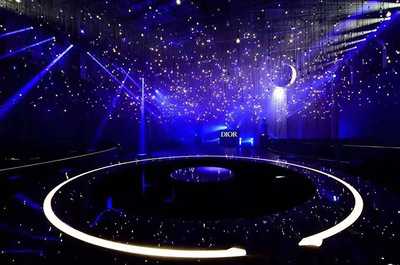 大型公關活動策劃，人人必知的8大核心技巧