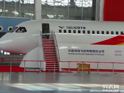 上海公關公司如何打造卓越的公關活動策劃 策略、執行與創新