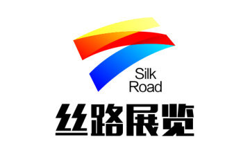 新疆風情展臺搭建與公關活動策劃 展現地域魅力，促進文化交流