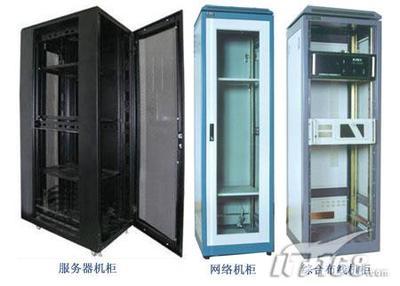 機(jī)房網(wǎng)絡(luò)機(jī)柜布局設(shè)計與綜合布線基礎(chǔ) 構(gòu)建高效信息化的基石